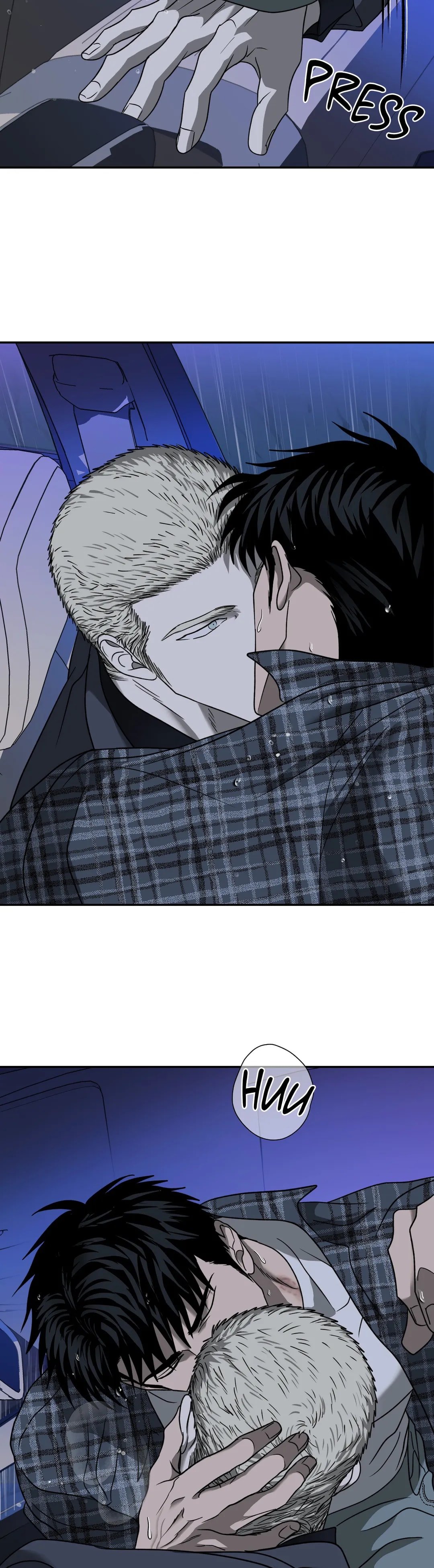 Shutline, Chapter 54 image 34